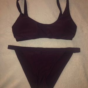 Bikini Set